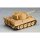 Good Smile Company 넨드로이드 모어 걸즈 & 판처 최종장 타이거 I 이미지 4