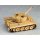 Good Smile Company 넨드로이드 모어 걸즈 & 판처 최종장 타이거 I 이미지 5
