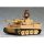 Good Smile Company 넨드로이드 모어 걸즈 & 판처 최종장 타이거 I 이미지 6