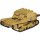 Good Smile Company Nendoroid More Girls und Panzer das Finale Carro Veloce CV-33 (L3/33) Bild 2