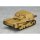 Good Smile Company Nendoroid More Girls und Panzer das Finale Carro Veloce CV-33 (L3/33) Bild 3