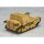 Good Smile Company Nendoroid More Girls und Panzer das Finale Carro Veloce CV-33 (L3/33) Bild 4