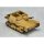 Good Smile Company Nendoroid More Girls und Panzer das Finale Carro Veloce CV-33 (L3/33) Bild 5