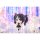 Good Smile Arts Shanghai ちびフィギュア NEEDY GIRL OVERDOSE あめちゃん 画像 3