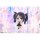 Good Smile Arts Shanghai ちびフィギュア NEEDY GIRL OVERDOSE あめちゃん 画像 5