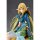 Kaitendo Record of Lodoss War Deedlit Complete Figure 圖片 12