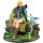 Kaitendo Record of Lodoss War Deedlit Complete Figure 圖片 2