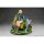 Kaitendo Record of Lodoss War Deedlit Complete Figure 圖片 3