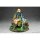 Kaitendo Record of Lodoss War Deedlit Complete Figure 圖片 4