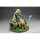 Kaitendo Record of Lodoss War Deedlit Complete Figure 圖片 5