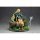 Kaitendo Record of Lodoss War Deedlit Complete Figure 圖片 6