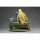 Kaitendo Record of Lodoss War Deedlit Complete Figure 圖片 7