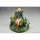 Kaitendo Record of Lodoss War Deedlit Complete Figure 圖片 8