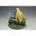 Kaitendo Record of Lodoss War Deedlit Complete Figure 圖片 9