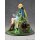 Kaitendo Record of Lodoss War Deedlit Complete Figure 圖片 10