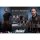 Hot Toys Movie Masterpiece Avengers: Doomsday Steve Rogers gambar 15
