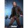 Hot Toys Movie Masterpiece Avengers: Doomsday Steve Rogers gambar 6