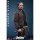 Hot Toys Movie Masterpiece Avengers: Doomsday Steve Rogers gambar 7