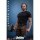 Hot Toys Movie Masterpiece Avengers: Doomsday Steve Rogers gambar 8