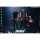 Hot Toys Movie Masterpiece Avengers: Doomsday Steve Rogers Deluxe Edition image 12