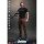 Hot Toys Movie Masterpiece Avengers: Doomsday Steve Rogers Deluxe Edition image 5