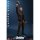 Hot Toys Movie Masterpiece Avengers: Doomsday Steve Rogers Deluxe Edition image 6