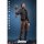 Hot Toys Movie Masterpiece Avengers: Doomsday Steve Rogers Deluxe Edition image 7