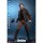 Hot Toys Movie Masterpiece Avengers: Doomsday Steve Rogers Deluxe Edition image 8