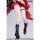 APEX [Bonus] Zenless Zone Zero Ukinami Yuzuha 1/7 Complete Figure รูปภาพ 11