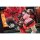APEX [Bonus] Zenless Zone Zero Ukinami Yuzuha 1/7 Complete Figure รูปภาพ 14