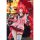 APEX [Bonus] Zenless Zone Zero Ukinami Yuzuha 1/7 Complete Figure รูปภาพ 15