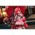 APEX [Bonus] Zenless Zone Zero Ukinami Yuzuha 1/7 Complete Figure รูปภาพ 16