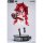 APEX [Bonus] Zenless Zone Zero Ukinami Yuzuha 1/7 Complete Figure รูปภาพ 2