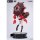 APEX [Bonus] Zenless Zone Zero Ukinami Yuzuha 1/7 Complete Figure รูปภาพ 3