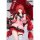 APEX [Bonus] Zenless Zone Zero Ukinami Yuzuha 1/7 Complete Figure รูปภาพ 4