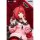 APEX [Bonus] Zenless Zone Zero Ukinami Yuzuha 1/7 Complete Figure รูปภาพ 5