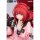 APEX [Bonus] Zenless Zone Zero Ukinami Yuzuha 1/7 Complete Figure รูปภาพ 6