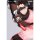 APEX [Bonus] Zenless Zone Zero Ukinami Yuzuha 1/7 Complete Figure รูปภาพ 8