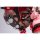 APEX [Bonus] Zenless Zone Zero Ukinami Yuzuha 1/7 Complete Figure รูปภาพ 10