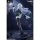 APEX LIMEPIE Series Zenless Zone Zero Yixuan Trails of Ink Ver. 1/8 Complete Figure Bild 12