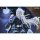 APEX LIMEPIE Series Zenless Zone Zero Yixuan Trails of Ink Ver. 1/8 Complete Figure Bild 13
