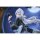 APEX LIMEPIE Series Zenless Zone Zero Yixuan Trails of Ink Ver. 1/8 Complete Figure Bild 14