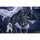 APEX LIMEPIE Series Zenless Zone Zero Yixuan Trails of Ink Ver. 1/8 Complete Figure Bild 15