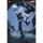 APEX LIMEPIE Series Zenless Zone Zero Yixuan Trails of Ink Ver. 1/8 Complete Figure Bild 16