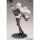APEX LIMEPIE Series Zenless Zone Zero Yixuan Trails of Ink Ver. 1/8 Complete Figure Bild 2