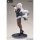 APEX LIMEPIE Series Zenless Zone Zero Yixuan Trails of Ink Ver. 1/8 Complete Figure Bild 3