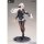 APEX LIMEPIE Series Zenless Zone Zero Yixuan Trails of Ink Ver. 1/8 Complete Figure Bild 4