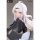 APEX LIMEPIE Series Zenless Zone Zero Yixuan Trails of Ink Ver. 1/8 Complete Figure Bild 5