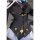 APEX LIMEPIE Series Zenless Zone Zero Yixuan Trails of Ink Ver. 1/8 Complete Figure Bild 7