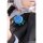 APEX LIMEPIE Series Zenless Zone Zero Yixuan Trails of Ink Ver. 1/8 Complete Figure Bild 8